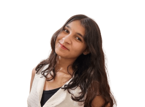 Divya Mishra